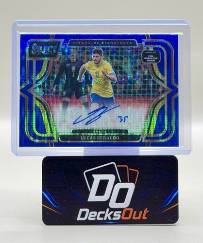 2025 panini seleziona - panini,