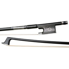 Arco per violino fibra di