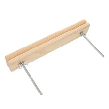  Materiali per rilegatura