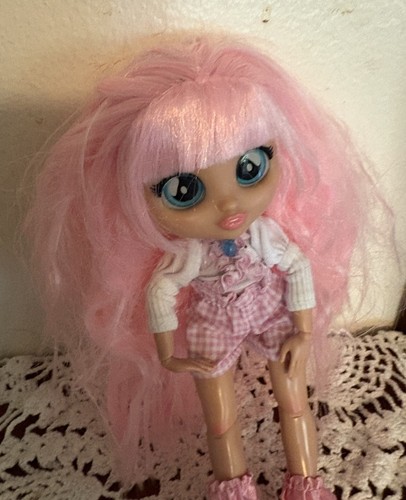 Cry baby bff - cry,