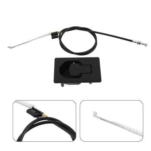 Accessori per poltrone - accessori, divani