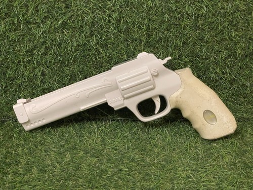 Pistola cannone mano bigben - pistola,