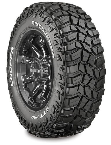 Gomme estive 235 r16 - 235/85,