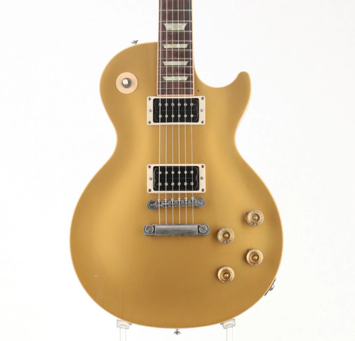 Gibson les paul classic - paul,