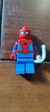 Lego Mini figure Super Heroes