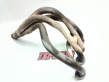 COLLETTORI SCARICO ORIGINALI