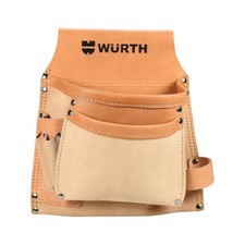 Borsa porta attrezzi - borsa,