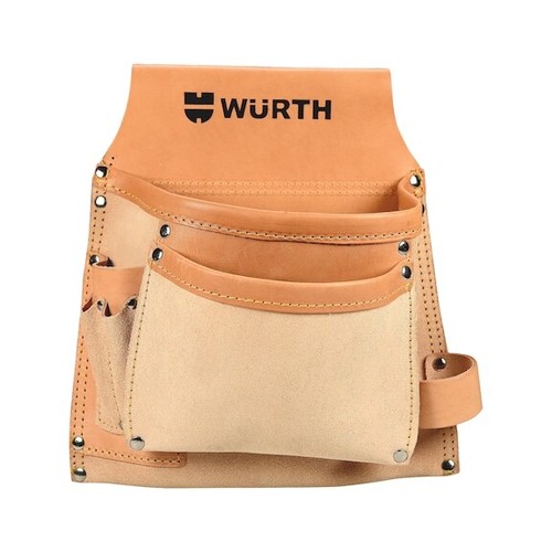 Borsa porta attrezzi - attrezzi, da
