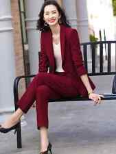 Tailleur completo donna