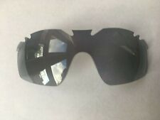 PolarLens Fotocromatica