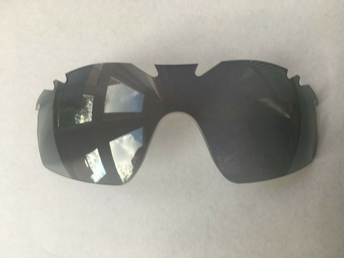 Polarlens fotocromatica lente - polarlens,