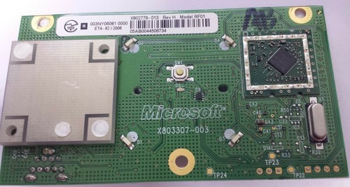 Microsoft x802779 013 rev - microsoft, x802779-013