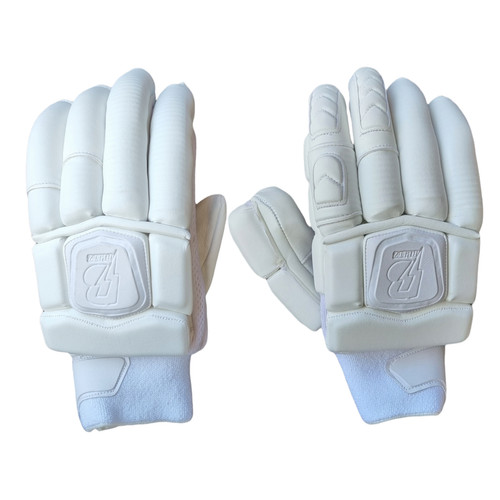 Guanti cricket blitz pro - da,