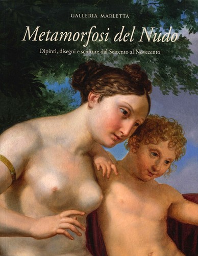 Tra mito realtà - tra,