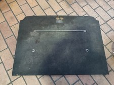 BMW 5er E39 Touring Carenatura