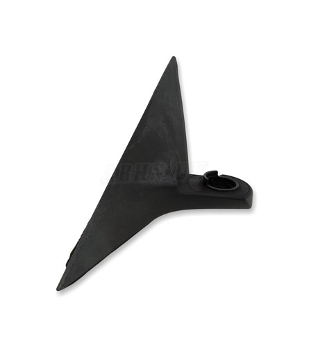 Originale mazda bl 6 - originale,