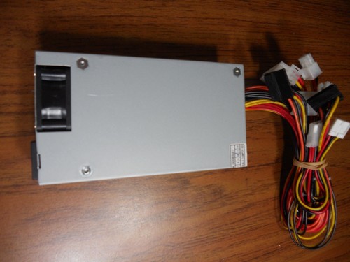 Nuovo 300w alimentatore per - alimentatore,