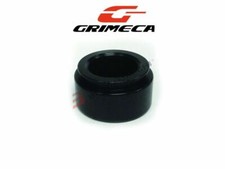 Pistoncino OEM GRIMECA per