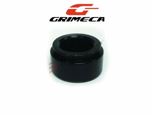 Pistoncino oem grimeca per - pistoncino,