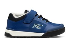 RRP 149,99 Ride Concepts