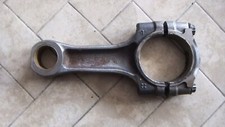 SEA DOO RXP RXT 1500 420917515 Connecting Rod biella 130 155 185 215 230 255 260