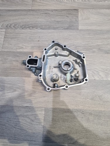 Yamaha 5cv 4 tempi - 2,5cv,