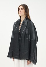 ARMANI EXCHANGE Sciarpe e