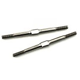 Ricambi Mugen - Tiranti sterzo