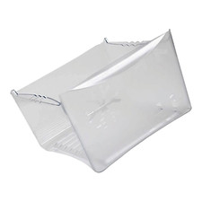 G785983 CASSETTO FREEZER PER FRIGORIFERO FAURE ORIGINALE ELECTROLUX/AEG