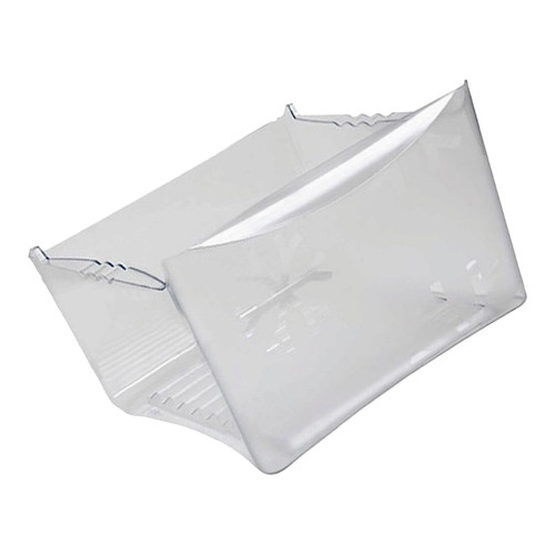 G785983 cassetto freezer - g785983, per