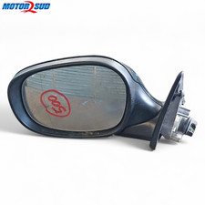 Specchio retrovisore esterno