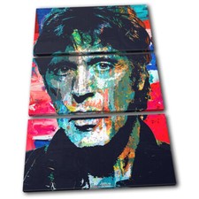 Tony Montana Scarface Pop