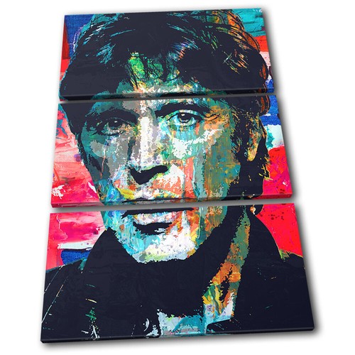 Stampa quadro tony montana - stampa,