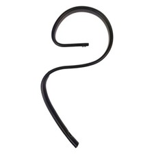 Molla flex rompitraccia per