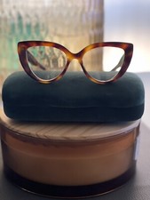 Montatura Per Occhiali Da