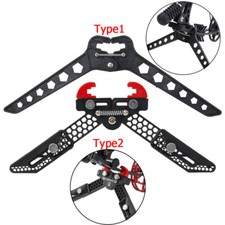 Supporto supporto arco