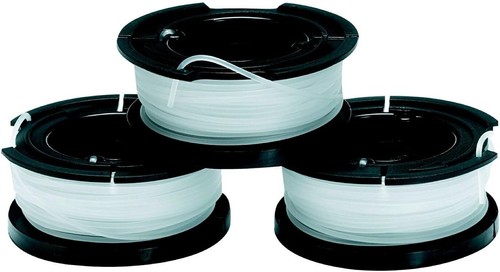 Rocchetti filo in - x, di