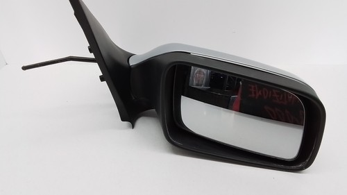 Specchietto specchio - specchietto,