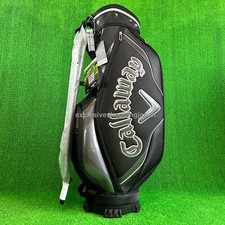 Callaway Golf Sport Cart Borsa