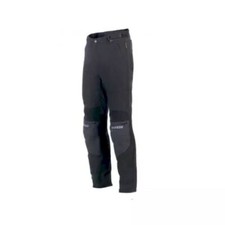 Pantaloni Dainese Hooper