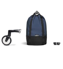 Borsa a rotelle Babyzen yoyo +