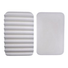 Ripple Foam Products