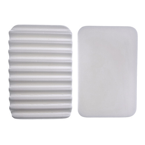 Ripple foam products - ripple,