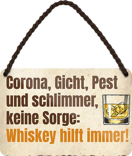 Corona gotta peste e - ''corona,, gotta,