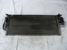 Radiatore Mercedes S400 CDI