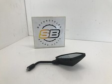 SPECCHIETTO DESTRO KAWASAKI Z 1000 2010-2013 / MIRROR LEFT