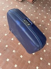 Valigia grande rigida Roncato, Modello Sfera