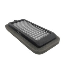 Filtro aria sportivo sprint - sportivo,