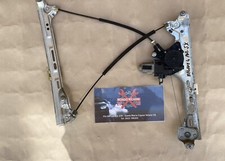 Cremagliera Modulo Alzavetro Anteriore Sinistro Ricambi Renault Megane IV Serie