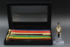 Orologio Vintage [Ecc+5 Box]